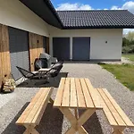 Zielono Mi! Dom Przy Puszczy Kampinoskiej